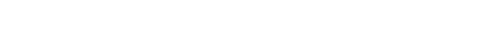 深圳市博爾網絡教育科技有限公司_en
